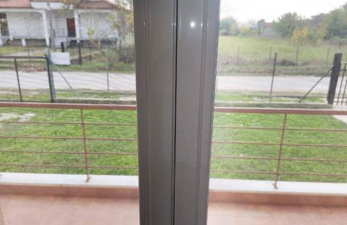 Cozy Nook Cottage Faneromeni Trikalon - Foto 39