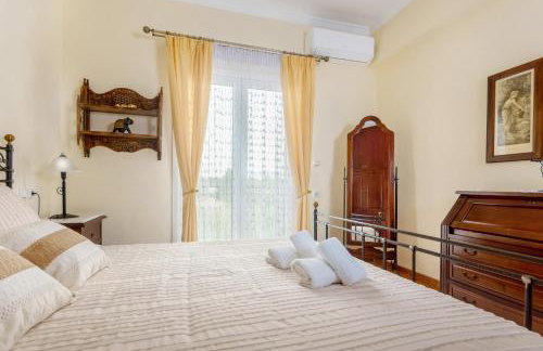 Semiramis Apartment - Photo 20