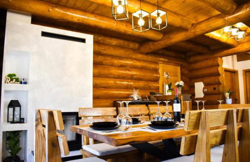 Villa Korina - Foto 31