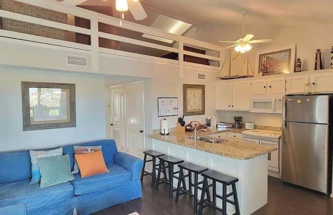 Oyster Cove - Photo 57