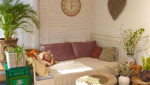 Ptasi Ogród - Photo 3