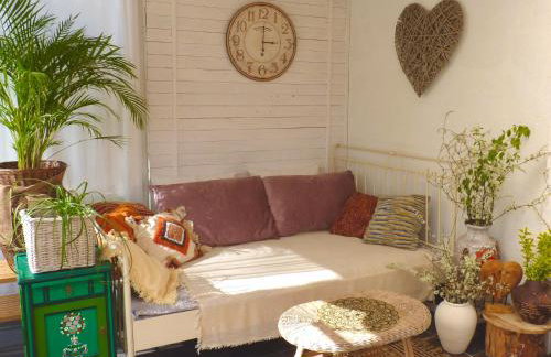 Ptasi Ogród - Foto 3