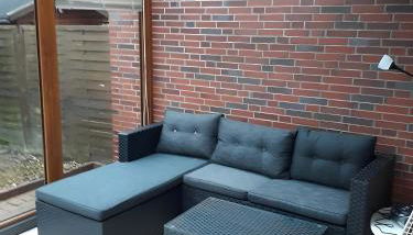 Bei Heike 1 - Foto 2