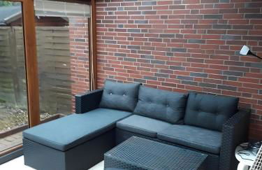 Bei Heike 1 - Foto 2