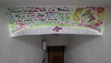 Un Raggio di Sole - Foto 4