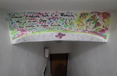 Un Raggio di Sole - Foto 4