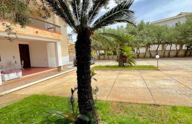 Villa sul mare Palazzolo - Photo 39