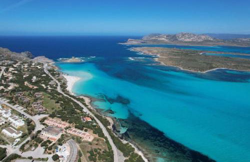 Malv House - Foto 22