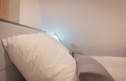 140qm Luxuriöses Penthouse mitten in Schwäbisch Gmünd, 70qm Dachterrasse & Top-Lage, mit WHIRPOOL, Jetzt buchen! - Foto 19