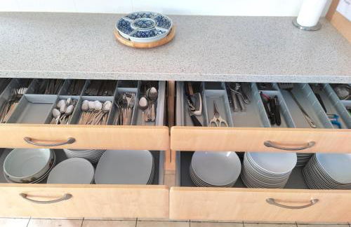 Villa Stella - 10 chambres - 5 salles de bains - Château de Versailles à pied - Foto 25