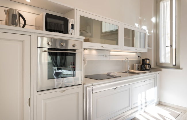 Flospirit - Fortezza - Photo 7