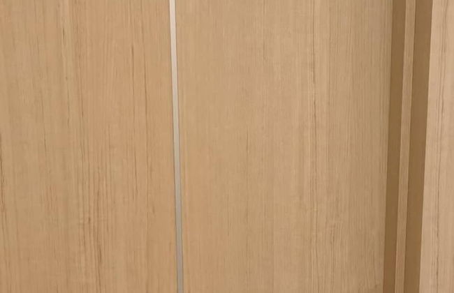 COLONY BY INFINITUM KLCC - Foto 12