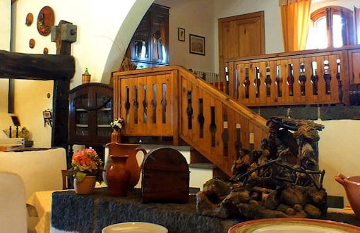 Agriturismo Kikajon - Foto 27