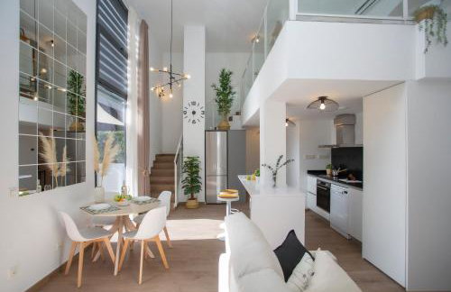 SingularStays Arena - Foto 1