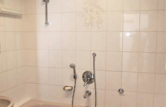 Ferienwohnung Röhrer - Foto 9