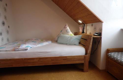 Ferienwohnung Löber - Foto 11