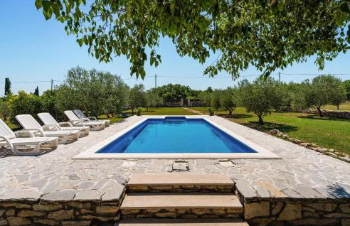 Stunning Home In Donji Kasic - Foto 2