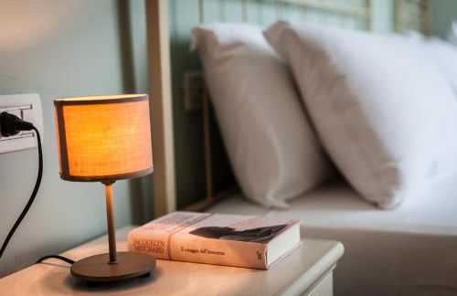 Residenza Aurora del Mare - Foto 46