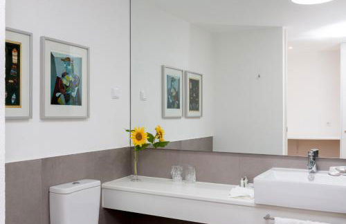 Monte das Texugueiras - Foto 36