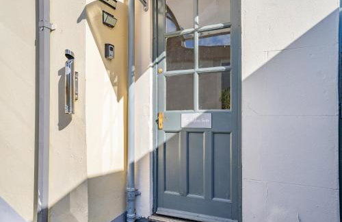 The Suite - Uk34007 - Foto 9