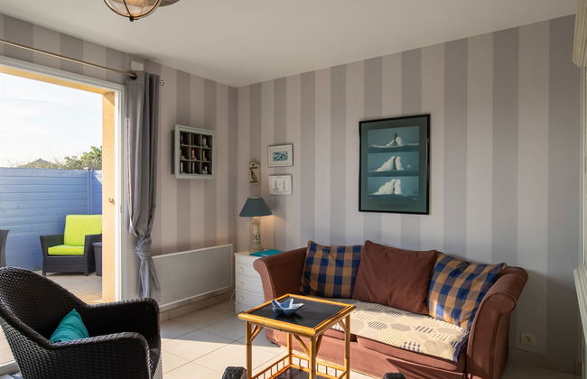 Sterenn Vor - Foto 8