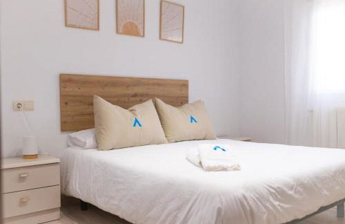 Cortijo Rural Ananda - Foto 14