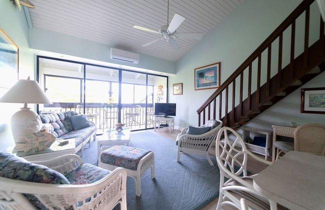 Turtle Bay Northshore Haven***ta074664550401 1 Bedroom Condo by RedAwning - Photo 22