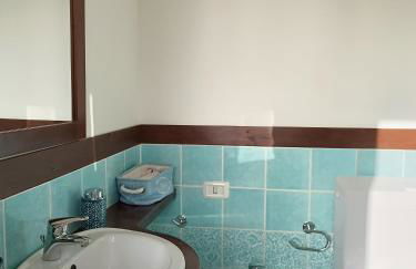 Casa al Mare con Giardino Privato - Foto 35