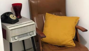 Tabula House - 4 ELEMENTS - Foto 4