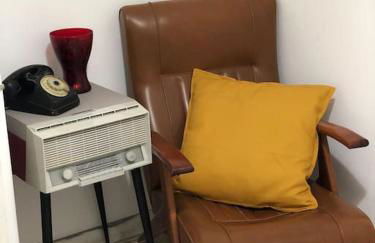 Tabula House - 4 ELEMENTS - Foto 4