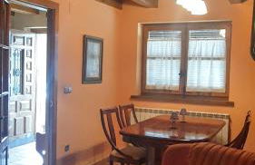 Casa Fraile aisa - Photo 19