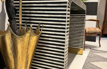 Château 9 Neuf - Foto 8