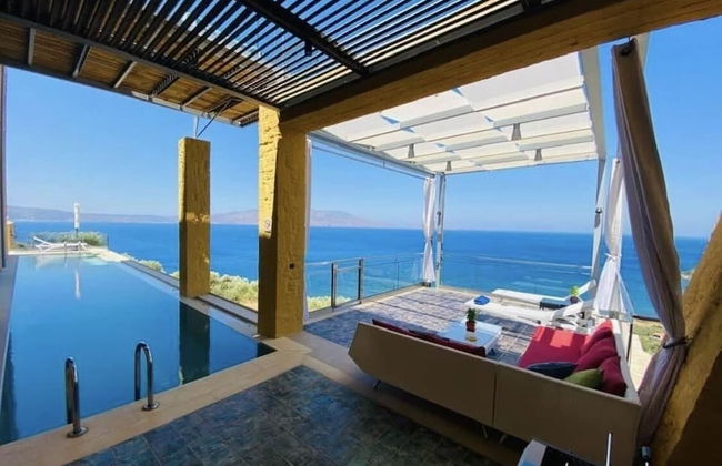 Villa Athina - Foto 54