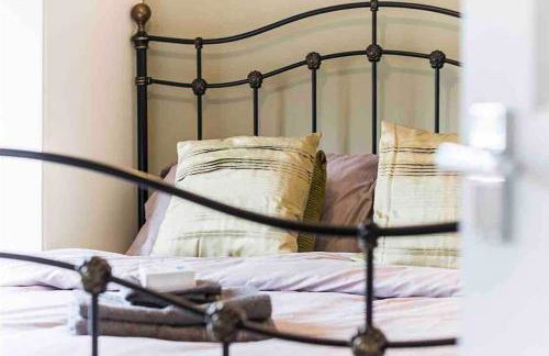 By Buildersbeds - Colne House 4 bedrooms - Foto 15