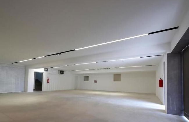 Designed Apartment with Swimming Pool - Foto 31