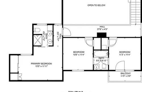 The Magic Teacup - Photo 34