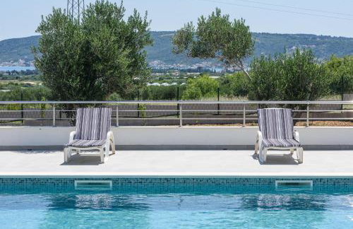 Family harmony - Foto 38