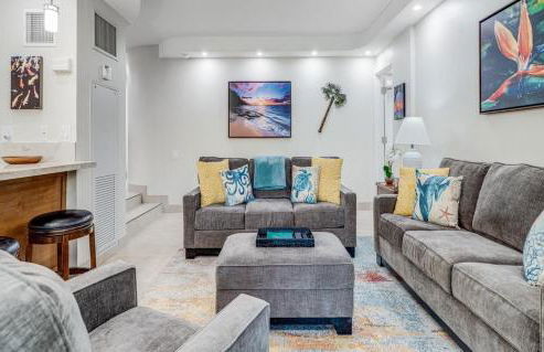 Kaanapali Alii 2 Bedroom Garden-Mountain View - Foto 144