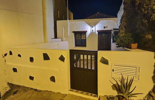 La Casa Vieja - Foto 15