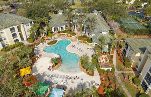 Harry's Hangout at Legacy Dunes - Sage Vacations - Foto 43