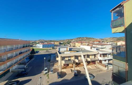 Appartamento - Tocca il Mare - Foto 29