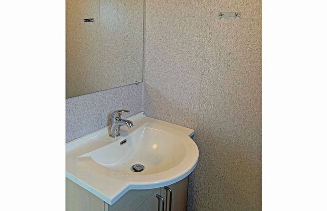 Thyboron Cottages - Foto 9