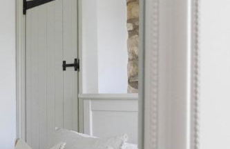 Banksia Cottage - Foto 49