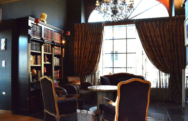 Family fun Near Redu Center - Photo 13