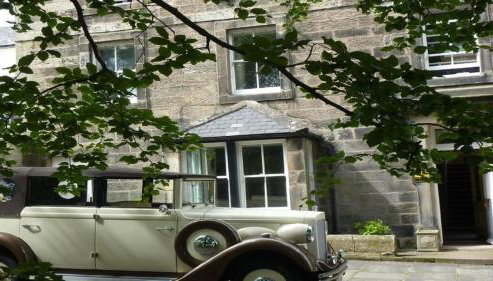 The Orchard House - Photo 4