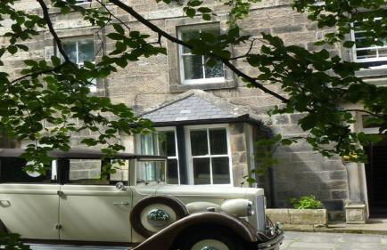 The Orchard House - Foto 4