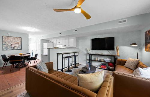 3BR Condo Near Ark Encounter, 8 Guests, Parking - Foto 7