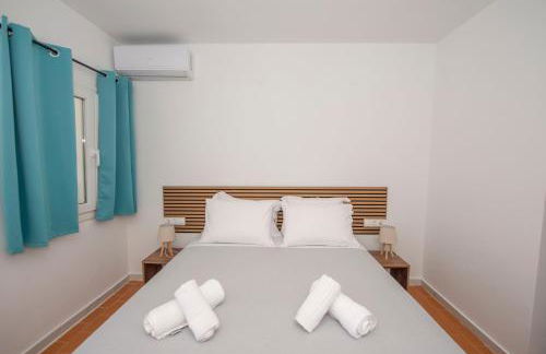 Massalia Suites - Foto 22