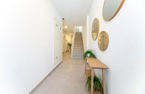 AMA Homes VGC - Photo 16