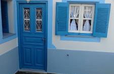 Φωλιά - Foto 15